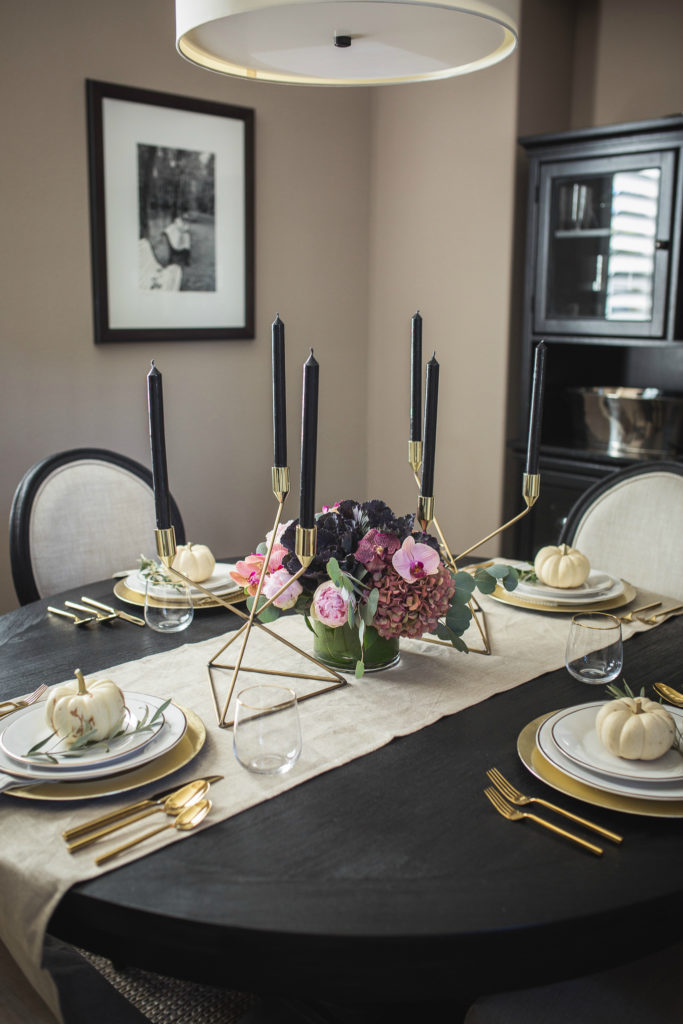 tablescape15