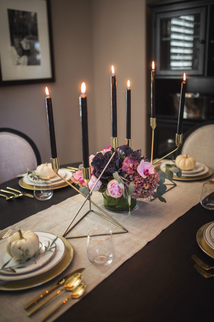 thanksgivingtablescape10