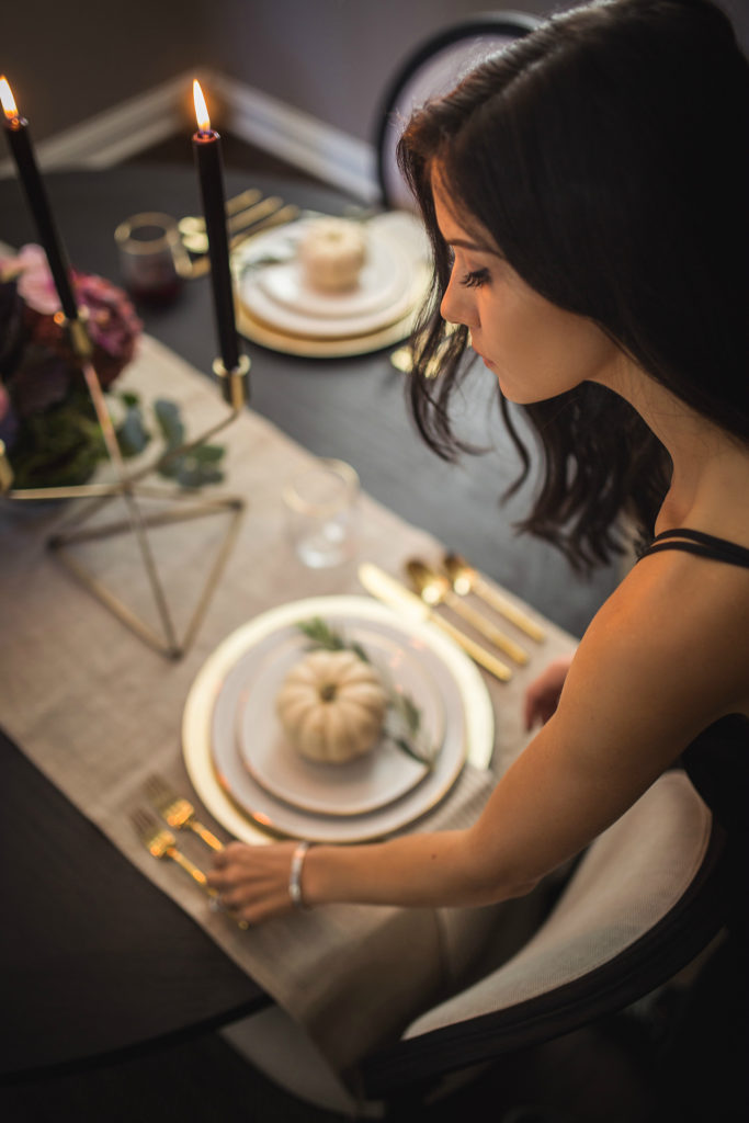 thanksgivingtablescape5