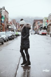 sorel winter boots cate the great wedge