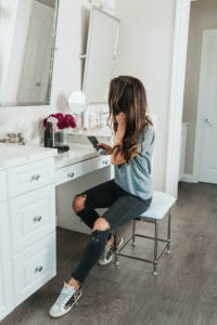 golden goose sneakers rag and bone jeans
