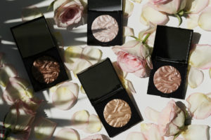 laura mercier highlights