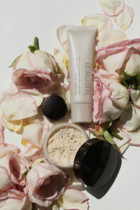 laura mercier primer laura mercier powder and concelaer