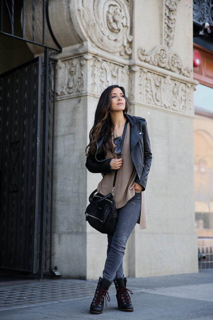 sorel wedge boots macys