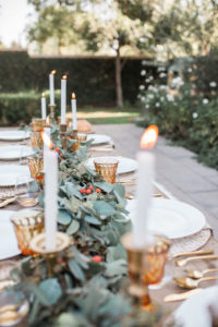 thanksgiving inspo
