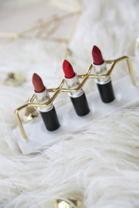 lipstick holder