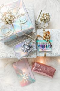 last minute gift guide