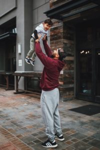 mens joggers