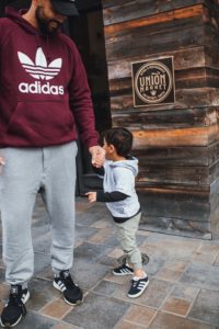 mens adidas hoodie mens rag and bone joggers