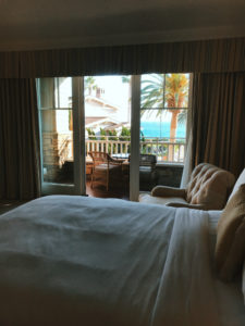 montage laguna beach
