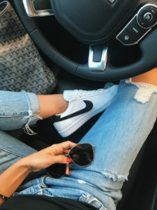 levi boyfriend jeans