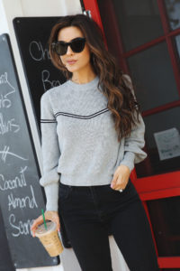le specs sunglasses
