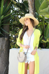 summer style