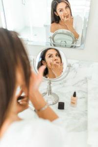 sephora insider