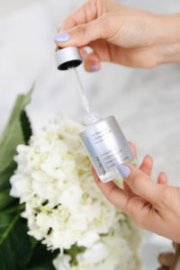 neostrata lift serum