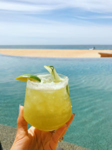 the resort at pedgregal cabo san lucas