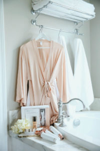 mothers day gift guide eberjey robe
