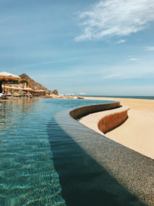 CABO TRAVEL GUIDE