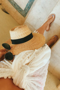 vacation style cabo