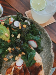 where to eat in cabo