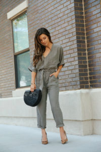 joie jumpsuit