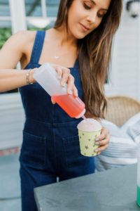 womens overalls