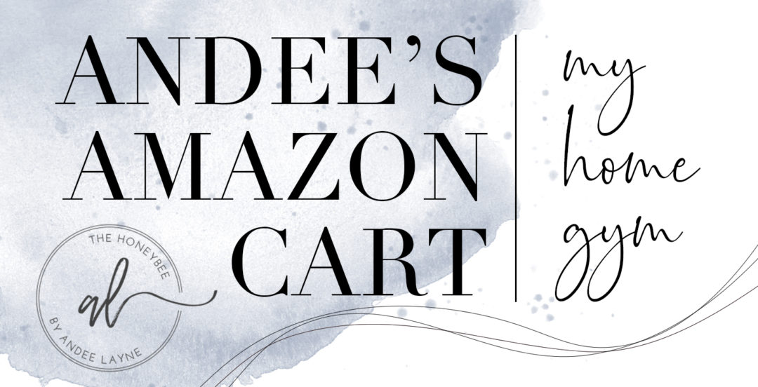 amazon cart