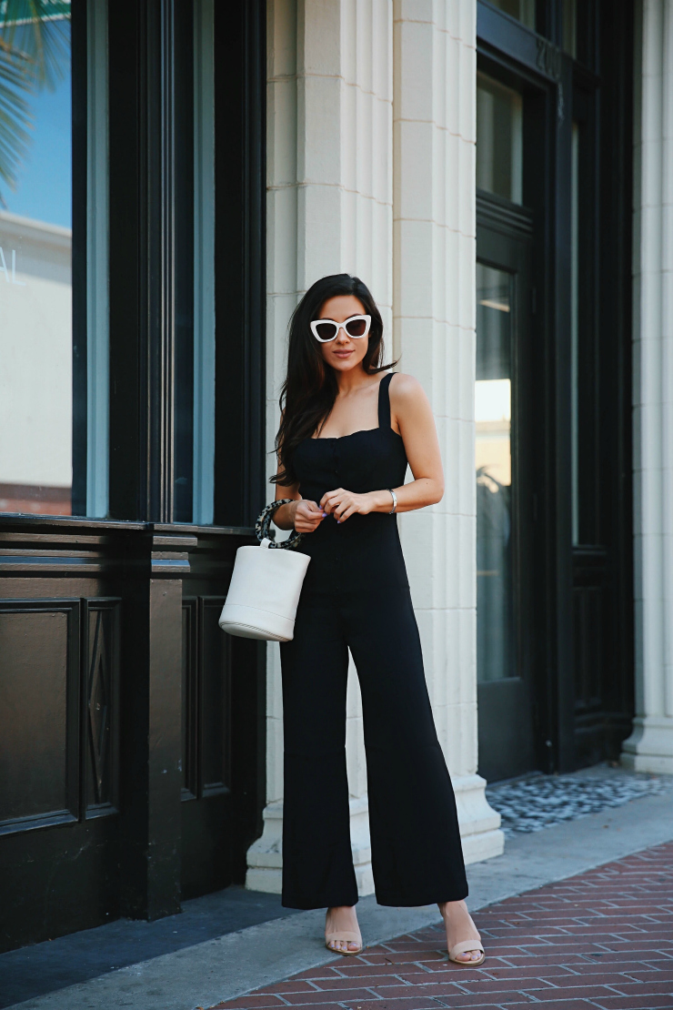 Comfy Jumpsuits Please - Andee Layne