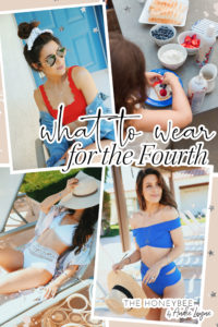 fourth of july outfits