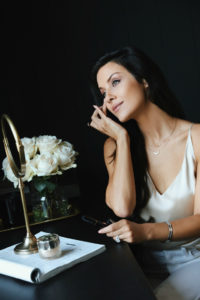 cle de peau concealer