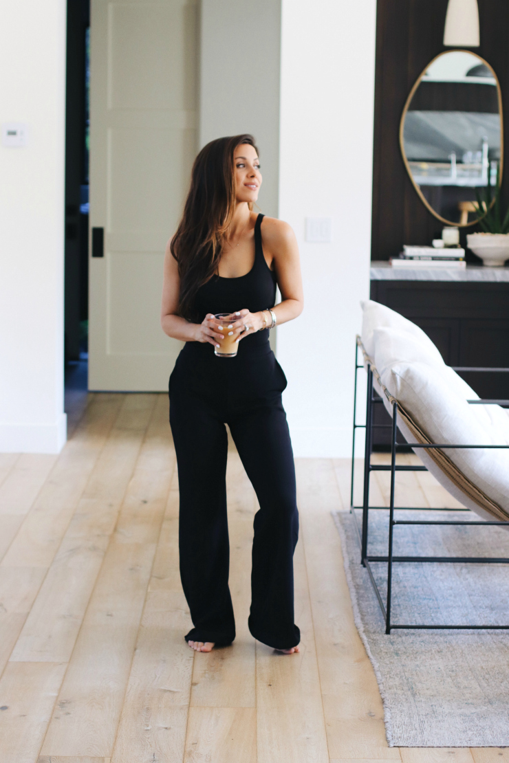 Two New Loungewear Brands I Can't Stop Buying - Andee Layne