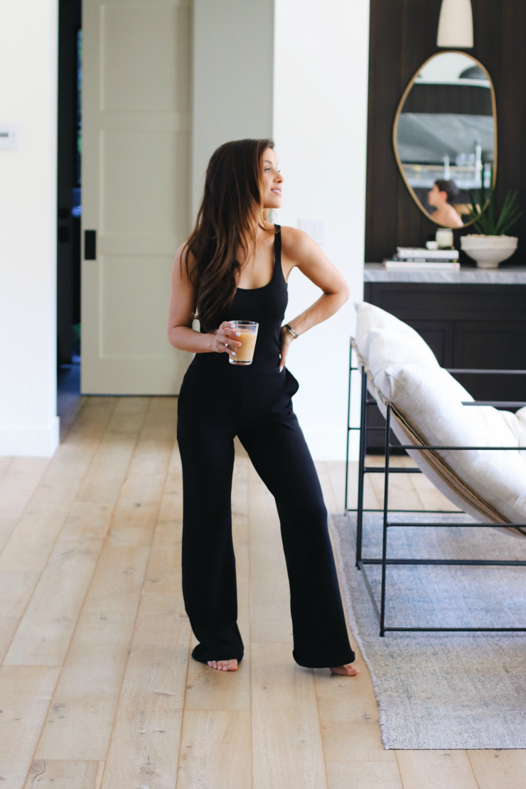 Two New Loungewear Brands I Can't Stop Buying - Andee Layne