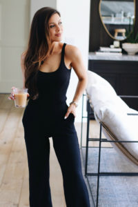 loungewear verishop
