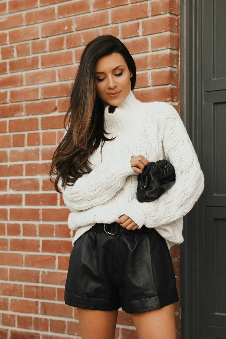 The Knits You Need to See for Under $30 - Andee Layne