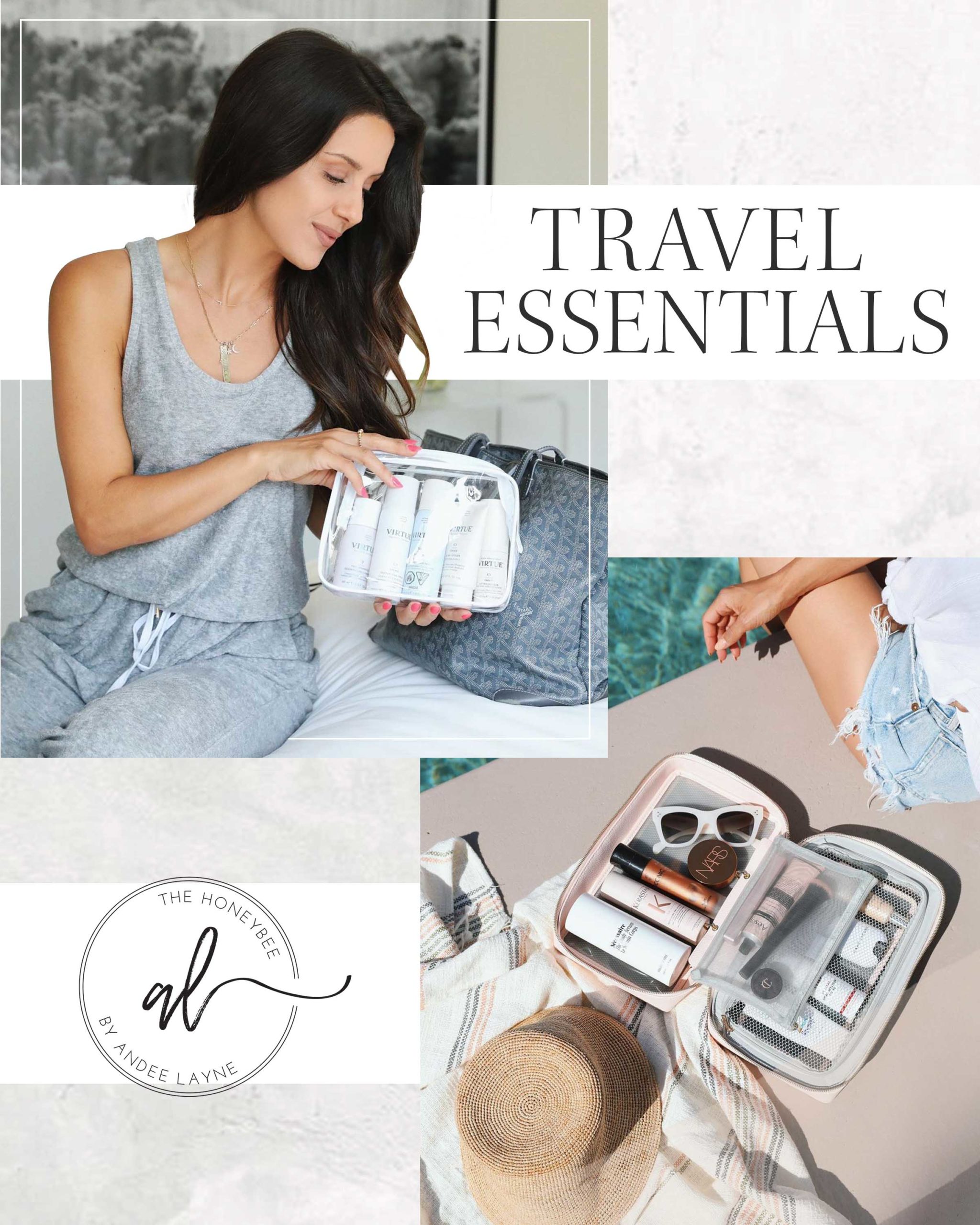 https://www.andeelayne.com/wp-content/uploads/2021/07/Amazon-Finds-Travel-EssentialsBlog-CoverBlog-Cover-1-1-scaled.jpg