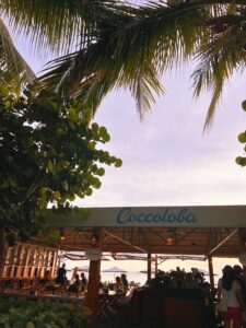 CAYMAN TRAVEL GUIDE