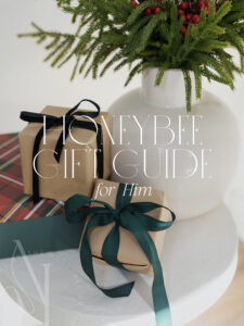 gift ideas for him