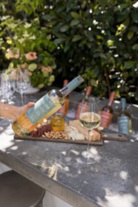 avaline wine