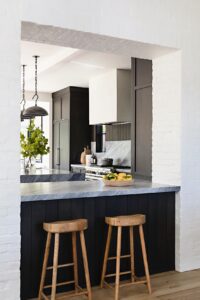 kitchen must haves