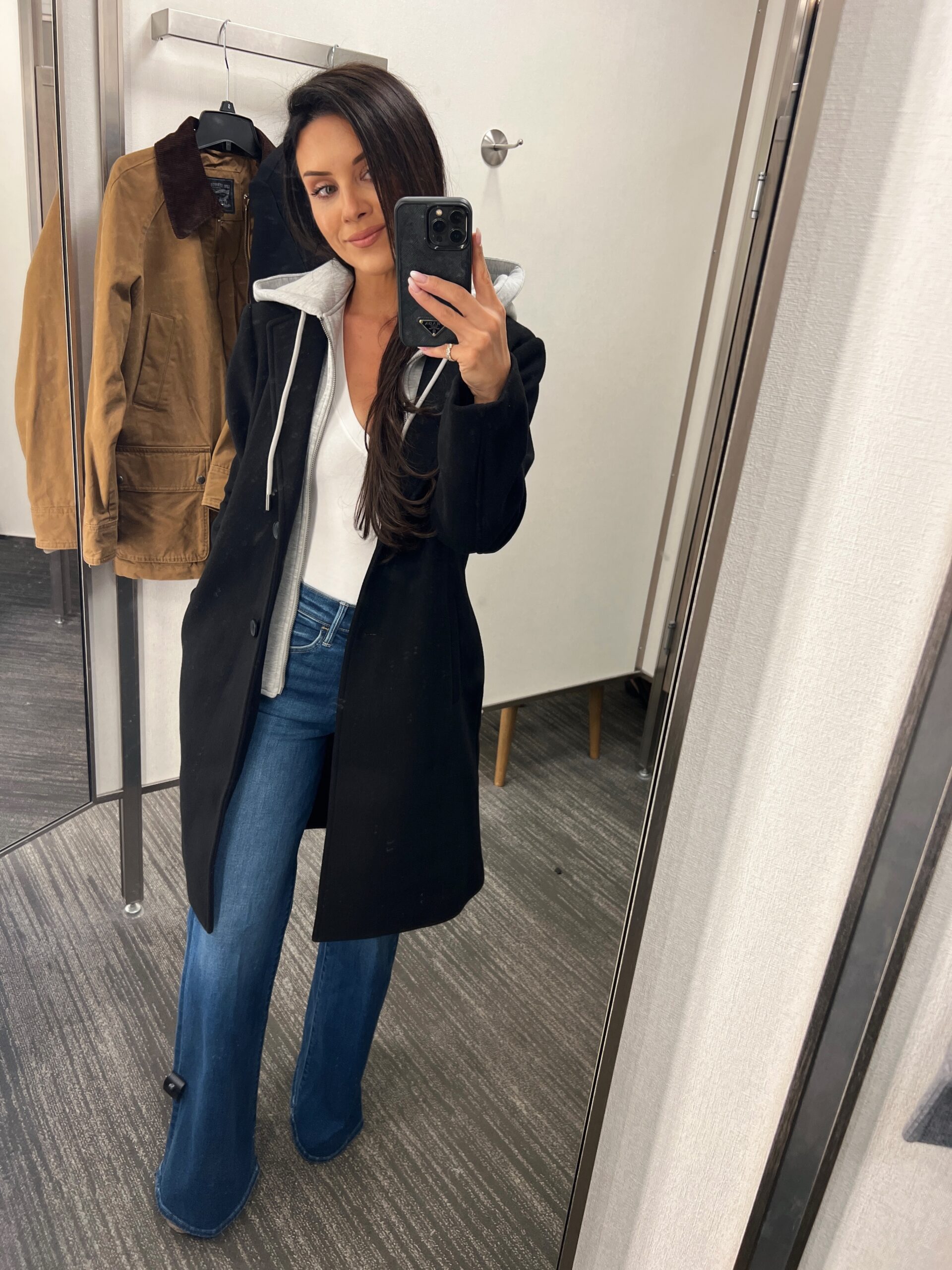 nordstrom sale