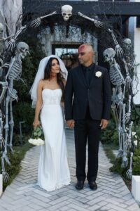 halloween couples costume ideas